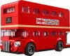 40953 - LEGO Creator - Londoni busz