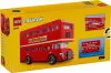 40953 - LEGO Creator - Londoni busz