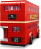 40953 - LEGO Creator - Londoni busz