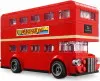 40953 - LEGO Creator - Londoni busz
