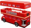 40953 - LEGO Creator - Londoni busz