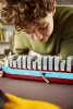 40955 - LEGO Creator - Vegyes üzemű Maersk konténerhajó