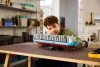 40955 - LEGO Creator - Vegyes üzemű Maersk konténerhajó