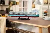 40955 - LEGO Creator - Vegyes üzemű Maersk konténerhajó