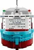 40955 - LEGO Creator - Vegyes üzemű Maersk konténerhajó