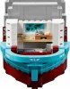 40955 - LEGO Creator - Vegyes üzemű Maersk konténerhajó