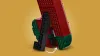 40958 - LEGO Creator - Karácsonyi zokni