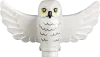 40975 - LEGO Harry Potter - Mini Roxfort kastély