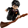 40975 - LEGO Harry Potter - Mini Roxfort kastély