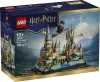 40975 - LEGO Harry Potter - Mini Roxfort kastély
