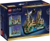 40975 - LEGO Harry Potter - Mini Roxfort kastély