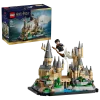 40975 - LEGO Harry Potter - Mini Roxfort kastély