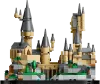 40975 - LEGO Harry Potter - Mini Roxfort kastély