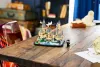 40975 - LEGO Harry Potter - Mini Roxfort kastély