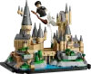 40975 - LEGO Harry Potter - Mini Roxfort kastély