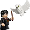 40975 - LEGO Harry Potter - Mini Roxfort kastély