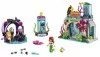 41145 - LEGO Disney™ - Ariel és a varázslat