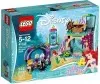 41145 - LEGO Disney™ - Ariel és a varázslat