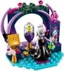 41145 - LEGO Disney™ - Ariel és a varázslat