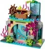 41145 - LEGO Disney™ - Ariel és a varázslat