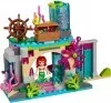 41145 - LEGO Disney™ - Ariel és a varázslat