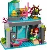 41145 - LEGO Disney™ - Ariel és a varázslat
