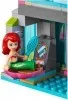 41145 - LEGO Disney™ - Ariel és a varázslat