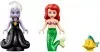 41145 - LEGO Disney™ - Ariel és a varázslat