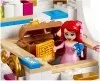 41153 - LEGO Disney™ Ariel királyi ünneplő hajója