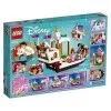 41153 - LEGO Disney™ Ariel királyi ünneplő hajója