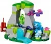 41183 - LEGO Elves - A manókirály gonosz sárkánya