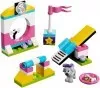 41303 - LEGO Friends - Kutyusok játszótere