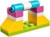 41303 - LEGO Friends - Kutyusok játszótere