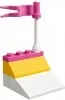 41304 - LEGO Friends - Kutyatrükkök és jutalomfalatok
