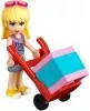 41310 - LEGO Friends - Heartlake ajándékküldő szolgálat