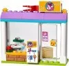 41310 - LEGO Friends - Heartlake ajándékküldő szolgálat