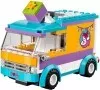 41310 - LEGO Friends - Heartlake ajándékküldő szolgálat