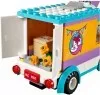 41310 - LEGO Friends - Heartlake ajándékküldő szolgálat