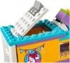 41310 - LEGO Friends - Heartlake ajándékküldő szolgálat