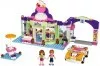 41320 - LEGO Friends Heartlake jeges joghurt üzlete