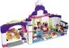 41320 - LEGO Friends Heartlake jeges joghurt üzlete