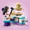 41342 - LEGO Friends Emma kreatív hálószobája