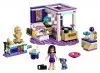 41342 - LEGO Friends Emma kreatív hálószobája
