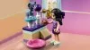 41342 - LEGO Friends Emma kreatív hálószobája