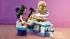 41342 - LEGO Friends Emma kreatív hálószobája