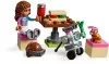 41343 - LEGO Friends Repülés Heartlake City felett