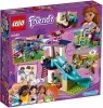 41343 - LEGO Friends Repülés Heartlake City felett