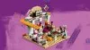 41349 - LEGO Friends Heartlake autósmozi és gyorsétterem