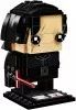 41603 - LEGO BrickHeadz Kylo Ren™