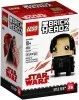 41603 - LEGO BrickHeadz Kylo Ren™